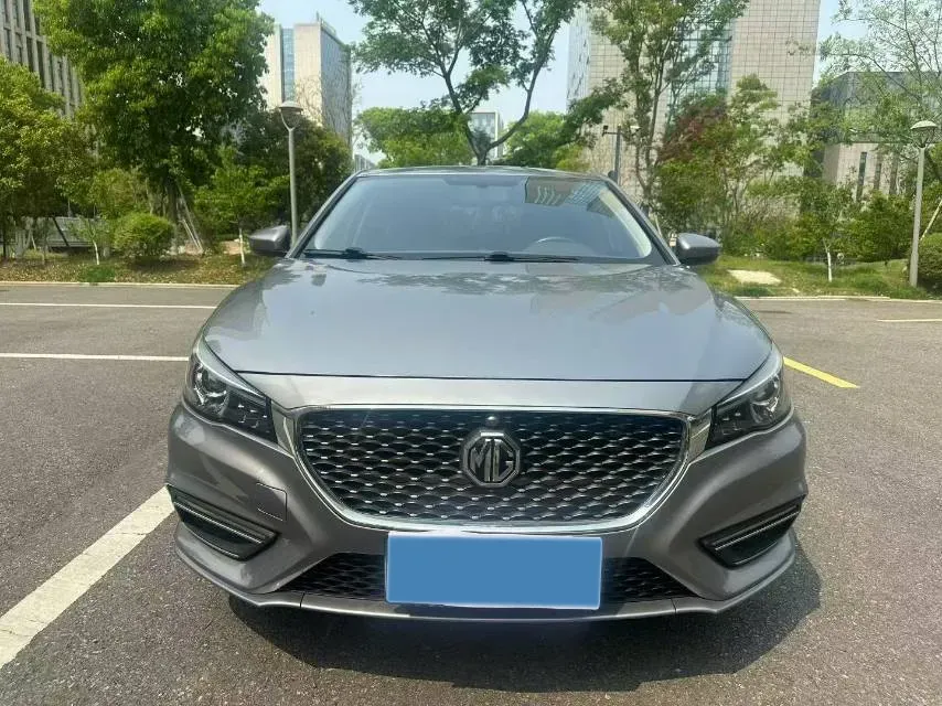 2017 MG MG6 1.5T 169HP L4 7DCT,autocango,china used car exporter,china ev exporter,chinese used car exporter,chinese used ev exporter