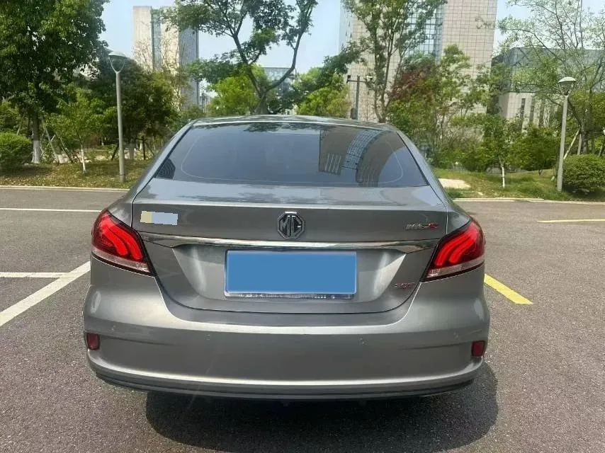 2017 MG MG6 1.5T 169HP L4 7DCT,autocango,china used car exporter,china ev exporter,chinese used car exporter,chinese used ev exporter