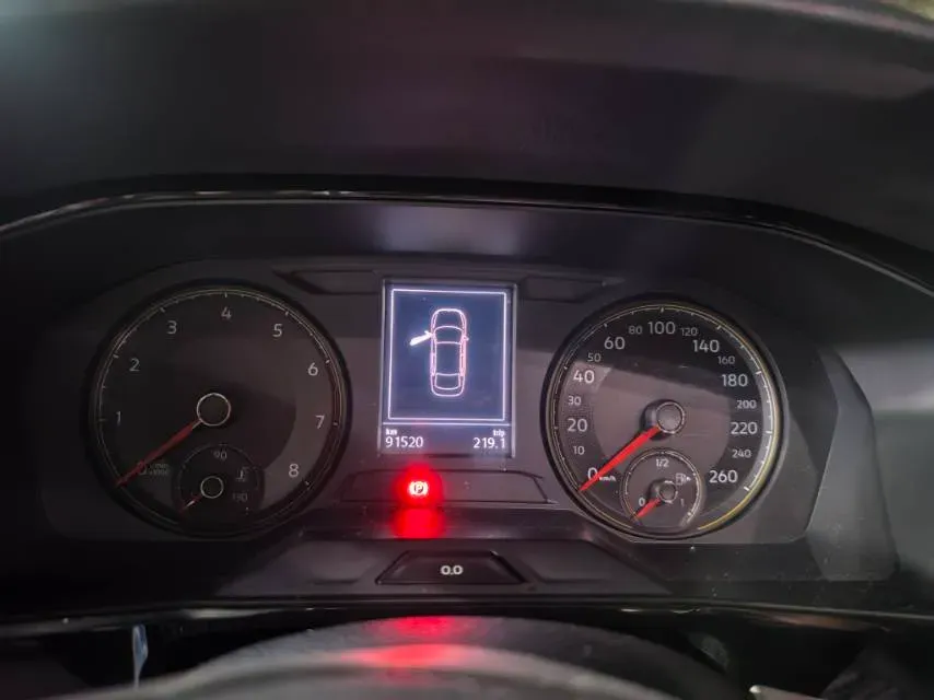 2019 Volkswagen Lavida 1.2T 116HP L4 7DCT,autocango,china used car exporter,china ev exporter,chinese used car exporter,chinese used ev exporter