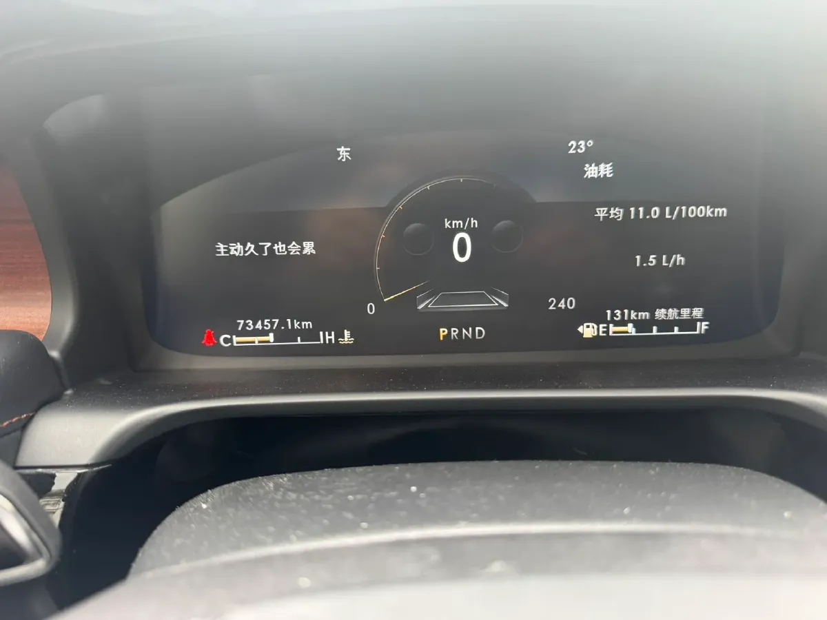 2021 Lincoln Aviator 3.0T 355HP V6 10AT,autocango,china used car exporter,china ev exporter,chinese used car exporter,chinese used ev exporter