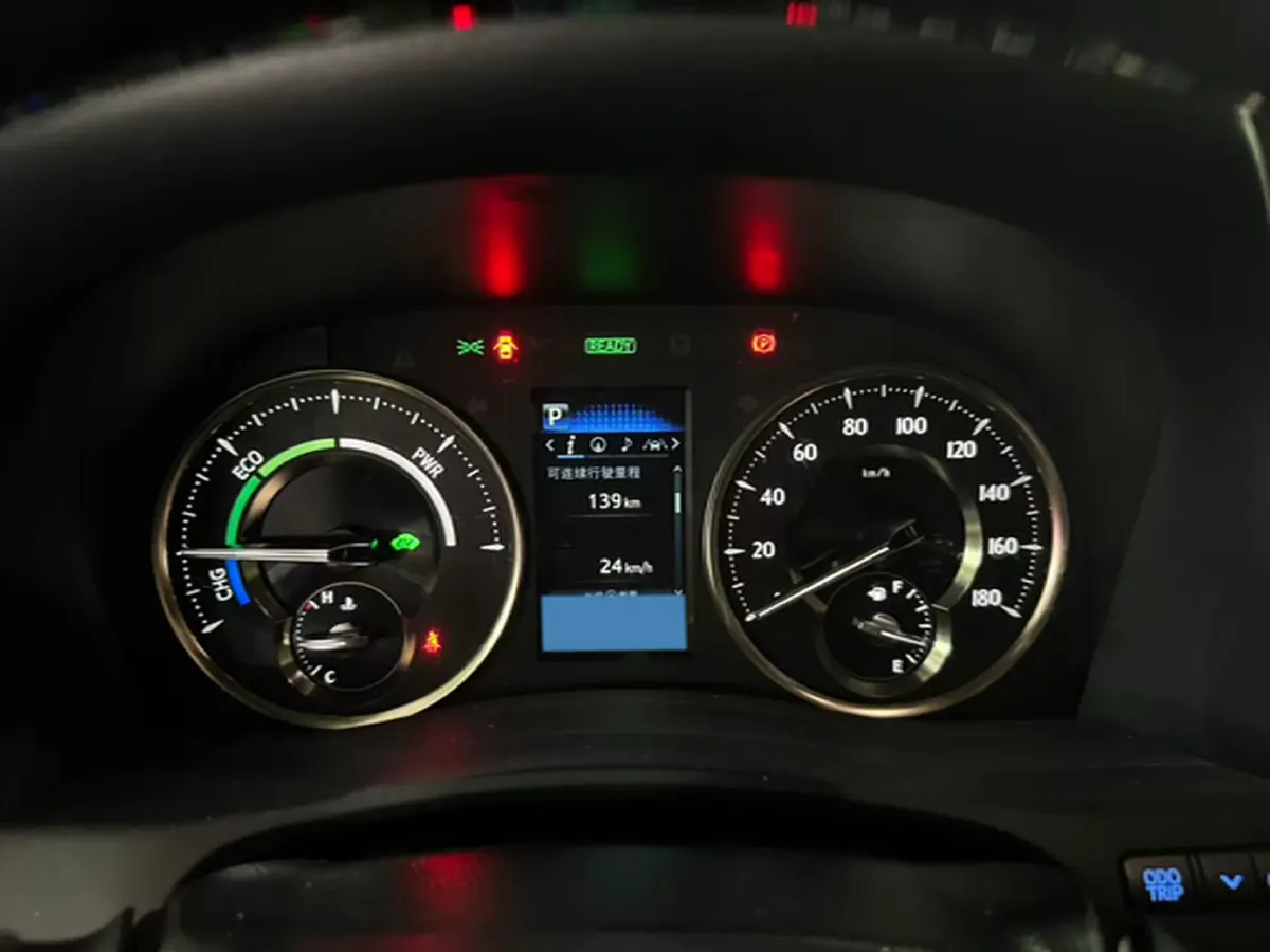 2021 Toyota Vellfire 2.5L 117HP L4 E-CVT Hybrid,autocango,china used car exporter,china ev exporter,chinese used car exporter,chinese used ev exporter