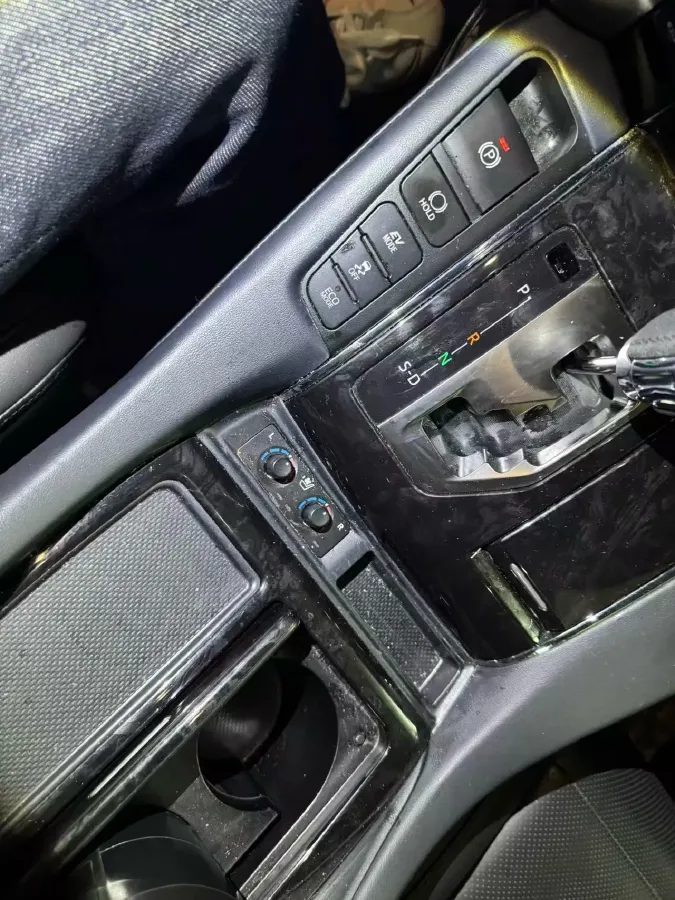 2021 Toyota Vellfire 2.5L 117HP L4 E-CVT Hybrid,autocango,china used car exporter,china ev exporter,chinese used car exporter,chinese used ev exporter