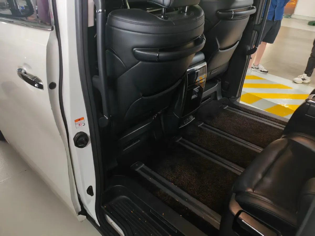 2021 Toyota Vellfire 2.5L 117HP L4 E-CVT Hybrid,autocango,china used car exporter,china ev exporter,chinese used car exporter,chinese used ev exporter