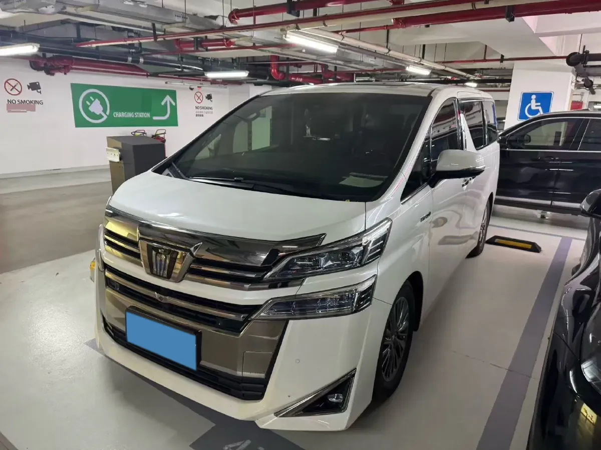 2021 Toyota Vellfire 2.5L 117HP L4 E-CVT Hybrid,autocango,china used car exporter,china ev exporter,chinese used car exporter,chinese used ev exporter