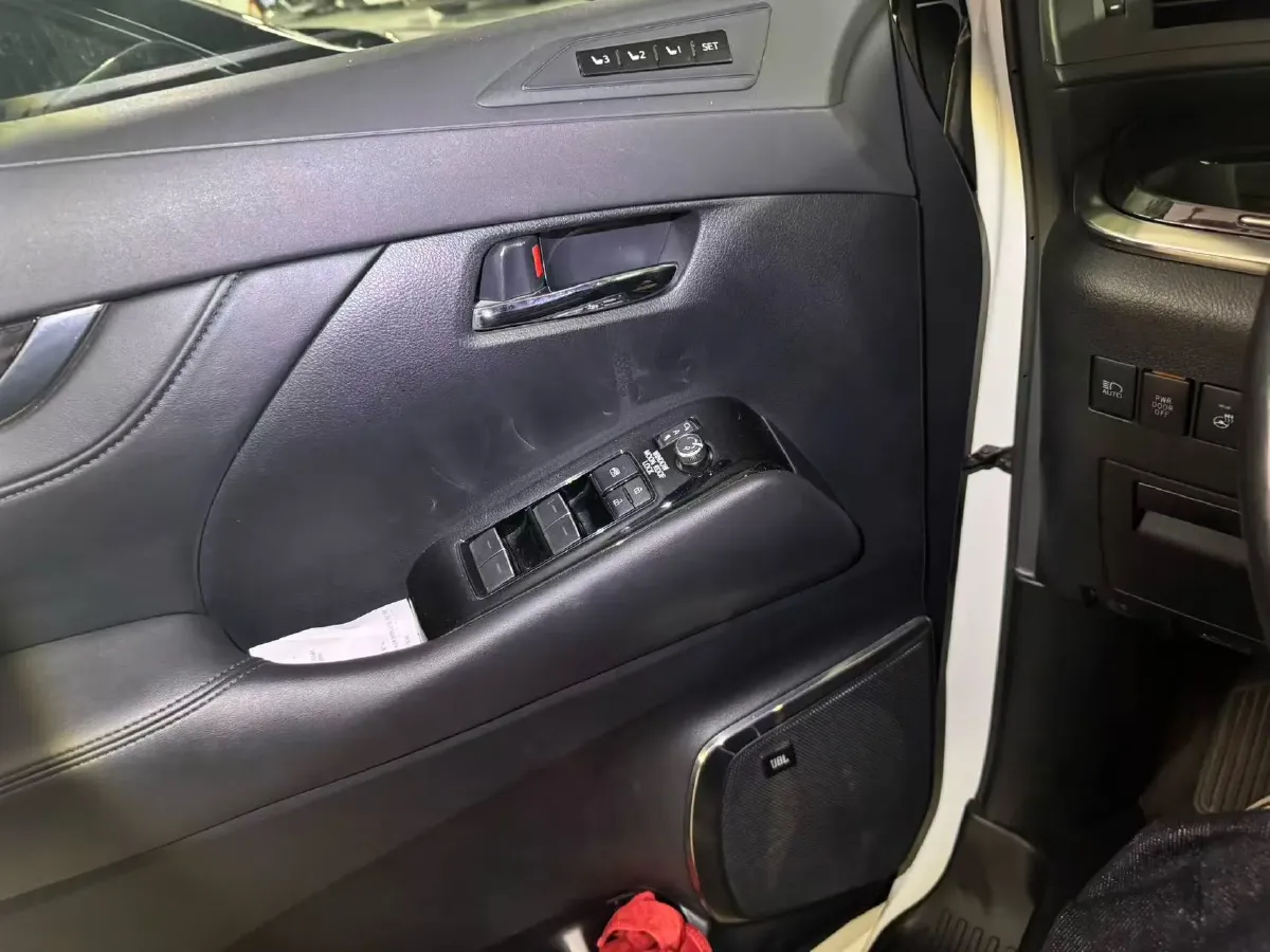 2021 Toyota Vellfire 2.5L 117HP L4 E-CVT Hybrid,autocango,china used car exporter,china ev exporter,chinese used car exporter,chinese used ev exporter