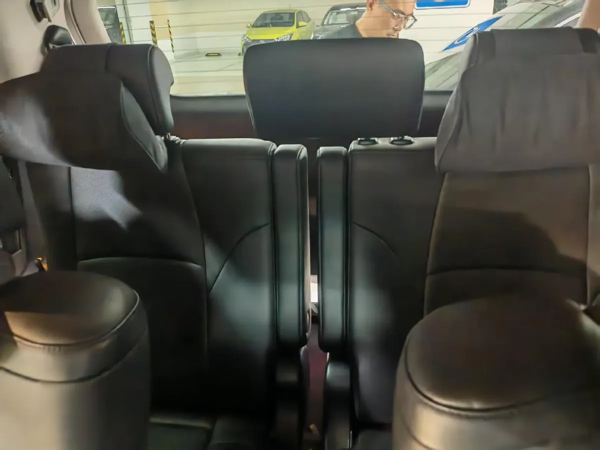 2021 Toyota Vellfire 2.5L 117HP L4 E-CVT Hybrid,autocango,china used car exporter,china ev exporter,chinese used car exporter,chinese used ev exporter