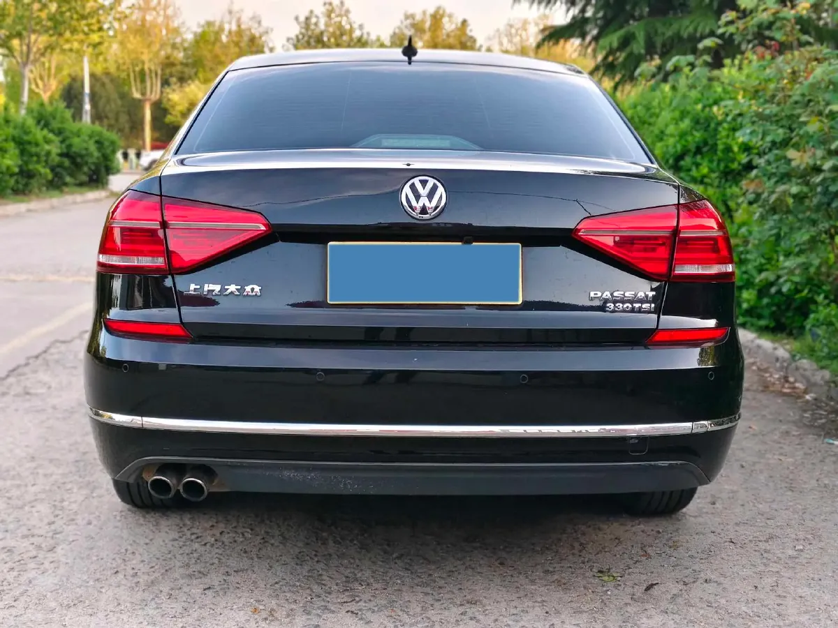 2015 Volkswagen Passat 1.8T 160HP L4 6AT,autocango,china used car exporter,china ev exporter,chinese used car exporter,chinese used ev exporter