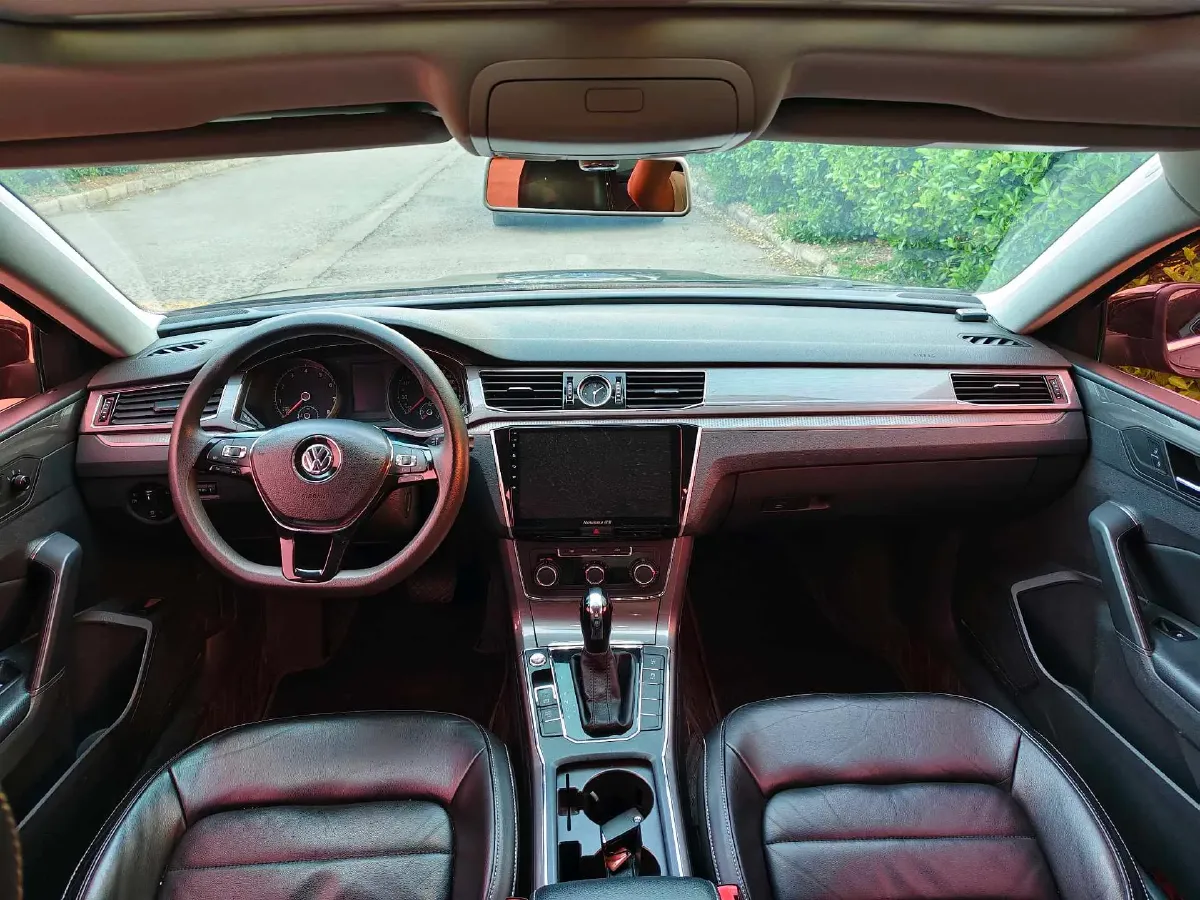 2015 Volkswagen Passat 1.8T 160HP L4 6AT,autocango,china used car exporter,china ev exporter,chinese used car exporter,chinese used ev exporter