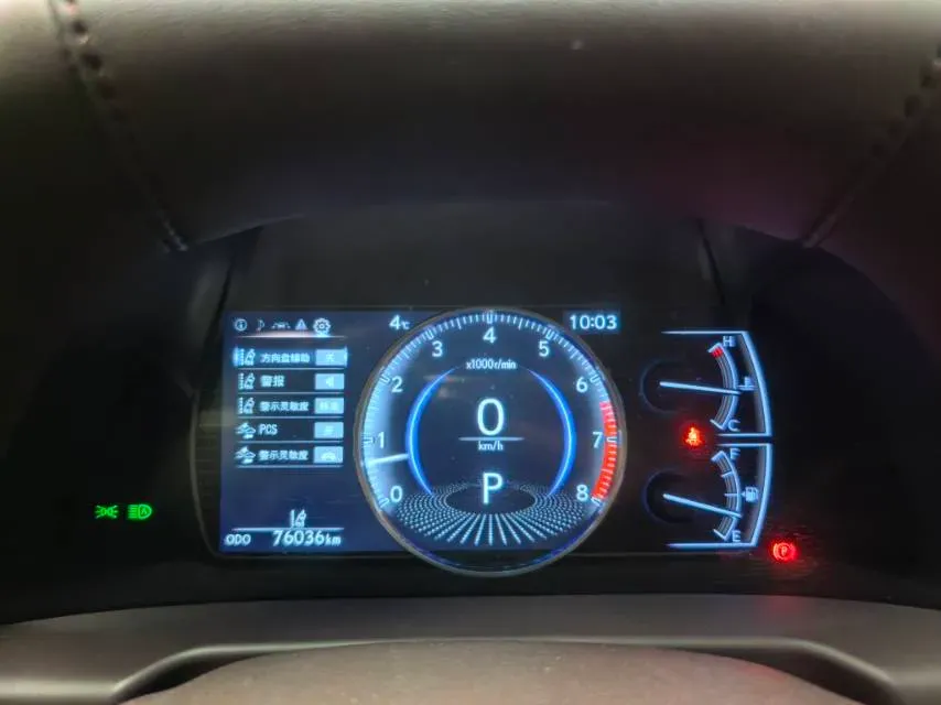 2018 Lexus ES 2.0L 167HP L4 6AT,autocango,china used car exporter,china ev exporter,chinese used car exporter,chinese used ev exporter