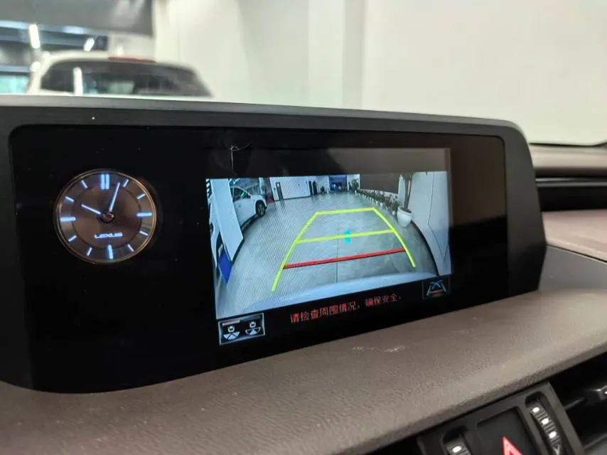 2018 Lexus ES 2.0L 167HP L4 6AT,autocango,china used car exporter,china ev exporter,chinese used car exporter,chinese used ev exporter