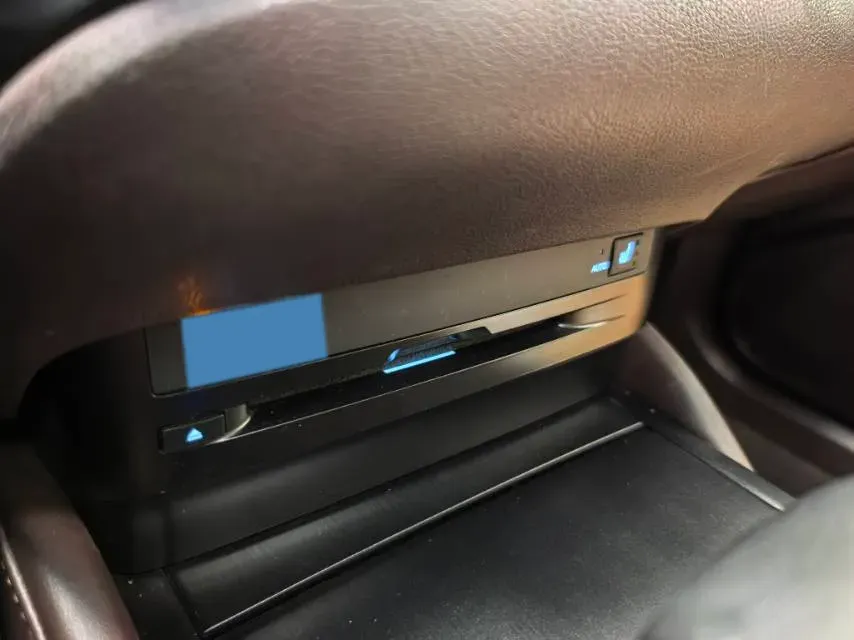 2018 Lexus ES 2.0L 167HP L4 6AT,autocango,china used car exporter,china ev exporter,chinese used car exporter,chinese used ev exporter