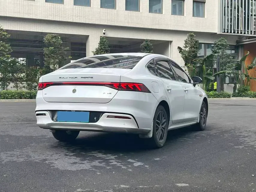 2021 DongFeng FuKang e Elysee BEV 30.7KWH,autocango,china used car exporter,china ev exporter,chinese used car exporter,chinese used ev exporter