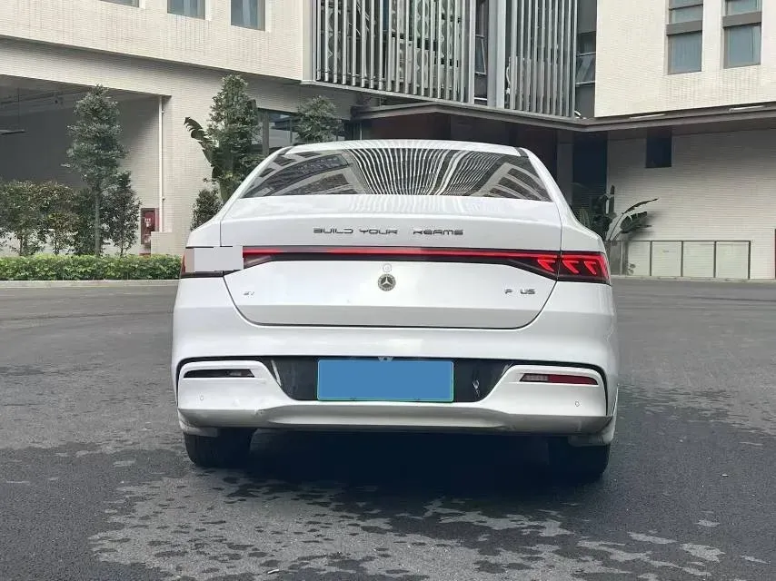 2021 DongFeng FuKang e Elysee BEV 30.7KWH,autocango,china used car exporter,china ev exporter,chinese used car exporter,chinese used ev exporter