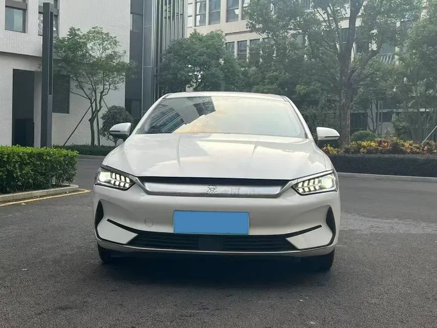 2021 DongFeng FuKang e Elysee BEV 30.7KWH,autocango,china used car exporter,china ev exporter,chinese used car exporter,chinese used ev exporter