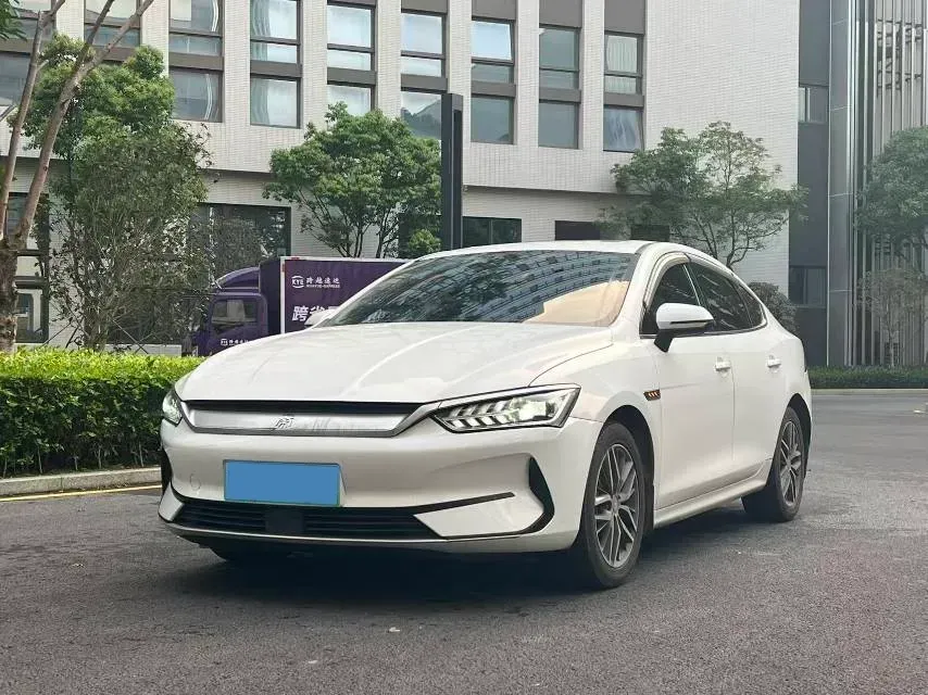 2021 DongFeng FuKang e Elysee BEV 30.7KWH,autocango,china used car exporter,china ev exporter,chinese used car exporter,chinese used ev exporter