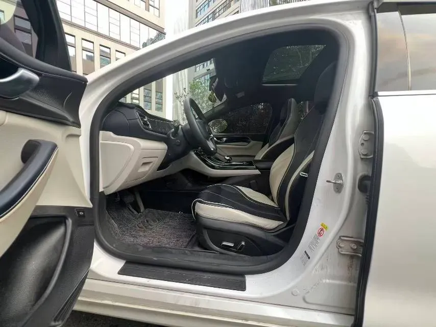 2021 DongFeng FuKang e Elysee BEV 30.7KWH,autocango,china used car exporter,china ev exporter,chinese used car exporter,chinese used ev exporter