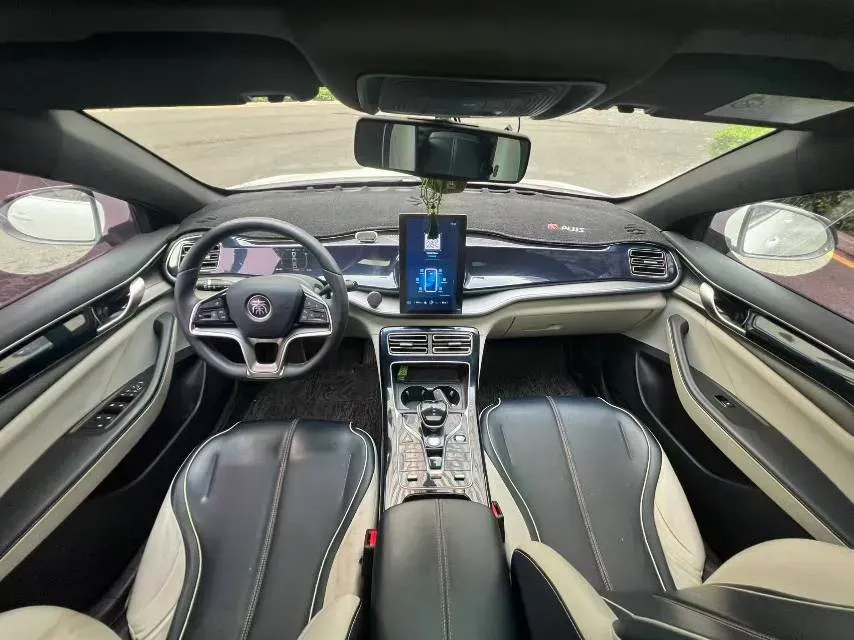 2021 DongFeng FuKang e Elysee BEV 30.7KWH,autocango,china used car exporter,china ev exporter,chinese used car exporter,chinese used ev exporter