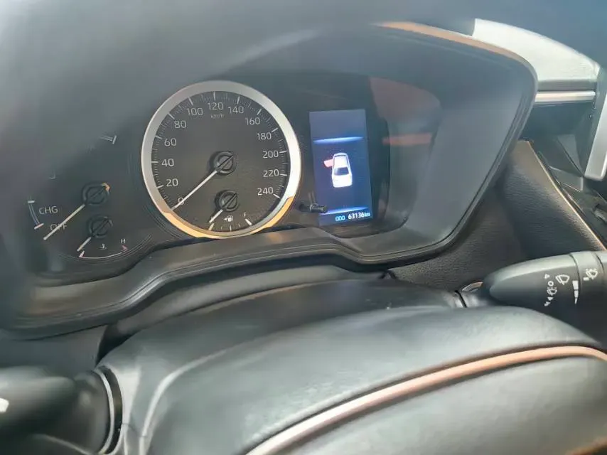 2021 Toyota Corolla 1.8L 98HP L4 E-CVT Hybrid,autocango,china used car exporter,china ev exporter,chinese used car exporter,chinese used ev exporter