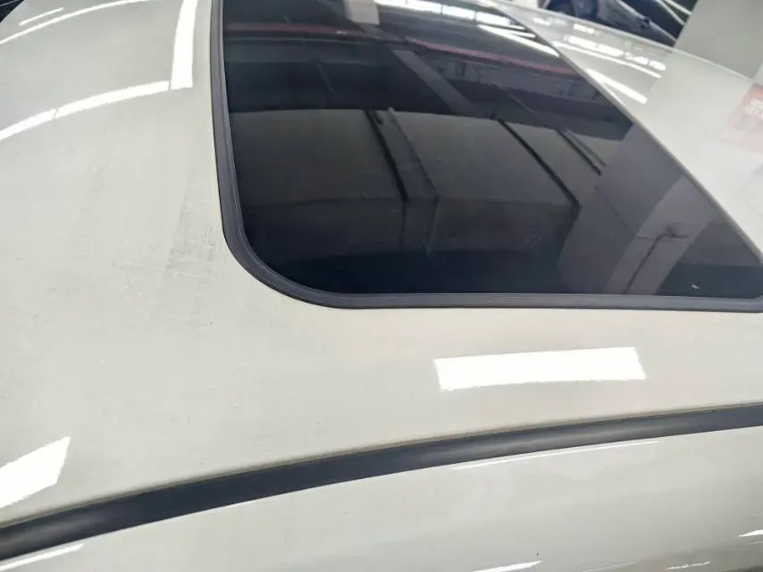 2021 Toyota Corolla 1.8L 98HP L4 E-CVT Hybrid,autocango,china used car exporter,china ev exporter,chinese used car exporter,chinese used ev exporter