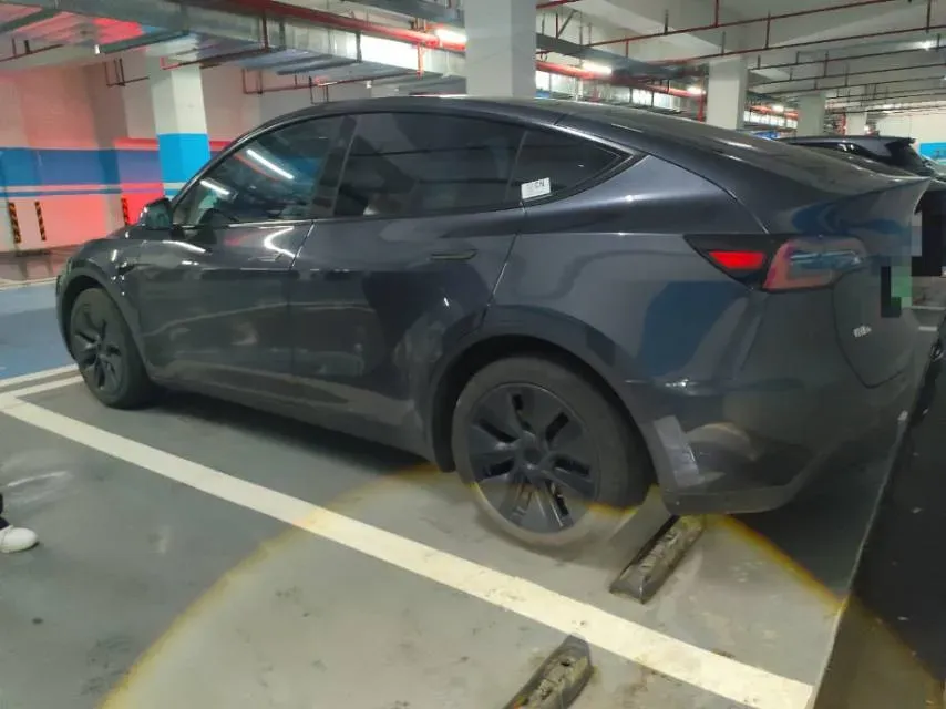 2024 Iveco OuSheng BEV 77.28KWH,autocango,china used car exporter,china ev exporter,chinese used car exporter,chinese used ev exporter