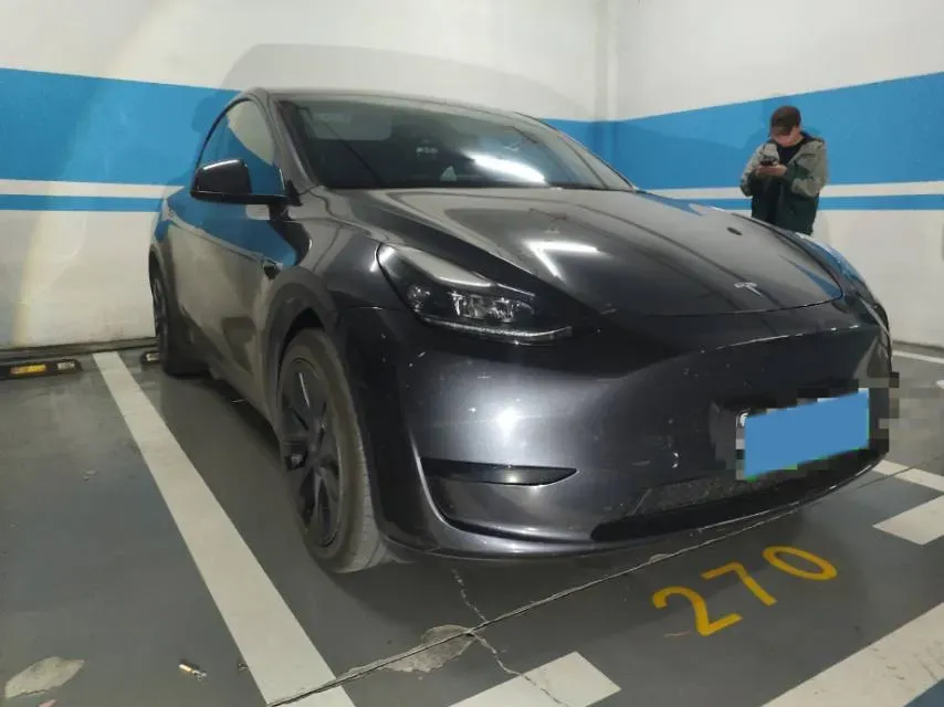 2024 Iveco OuSheng BEV 77.28KWH,autocango,china used car exporter,china ev exporter,chinese used car exporter,chinese used ev exporter