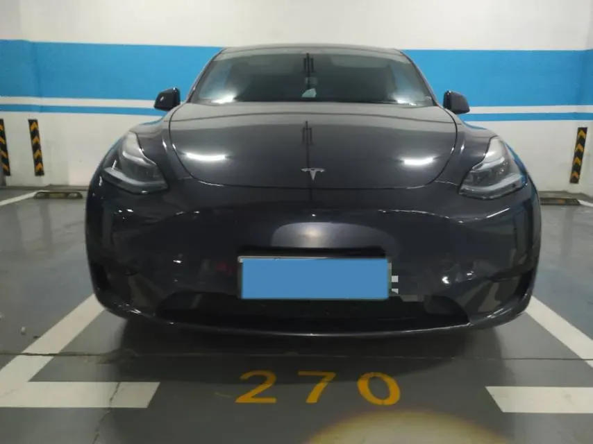 2024 Iveco OuSheng BEV 77.28KWH,autocango,china used car exporter,china ev exporter,chinese used car exporter,chinese used ev exporter