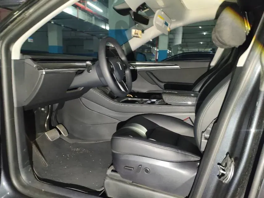 2024 Iveco OuSheng BEV 77.28KWH,autocango,china used car exporter,china ev exporter,chinese used car exporter,chinese used ev exporter