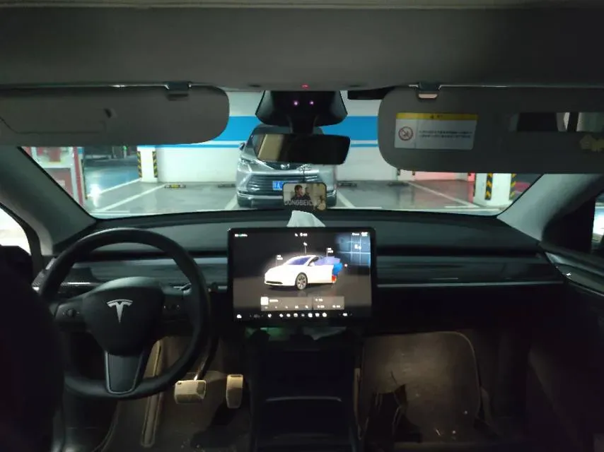 2024 Iveco OuSheng BEV 77.28KWH,autocango,china used car exporter,china ev exporter,chinese used car exporter,chinese used ev exporter