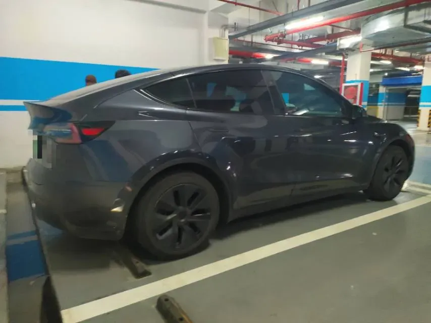 2024 Iveco OuSheng BEV 77.28KWH,autocango,china used car exporter,china ev exporter,chinese used car exporter,chinese used ev exporter