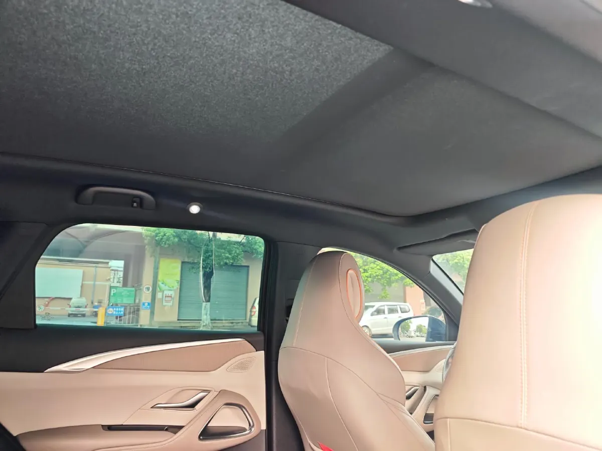 2024 BYD Song Pro 1.5L 110HP L4 E-CVT PHEV 12.9KWH,autocango,china used car exporter,china ev exporter,chinese used car exporter,chinese used ev exporter