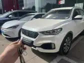 2018 WEY VV6,autocango,china used car exporter,china ev exporter,chinese used car exporter,chinese used ev exporter