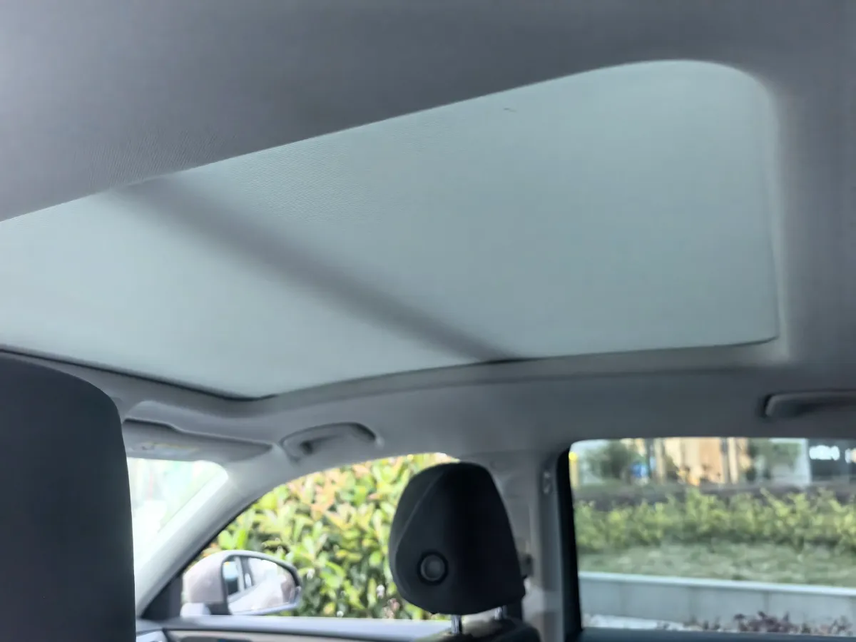 2020 Volkswagen Tayron X 2.0T 186HP L4 7DCT,autocango,china used car exporter,china ev exporter,chinese used car exporter,chinese used ev exporter