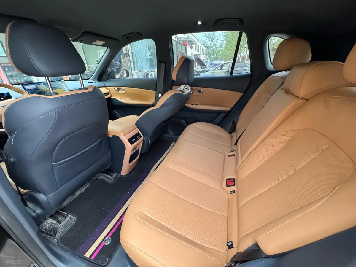 2025 Radar KingKong BEV 63KWH,autocango,china used car exporter,china ev exporter,chinese used car exporter,chinese used ev exporter