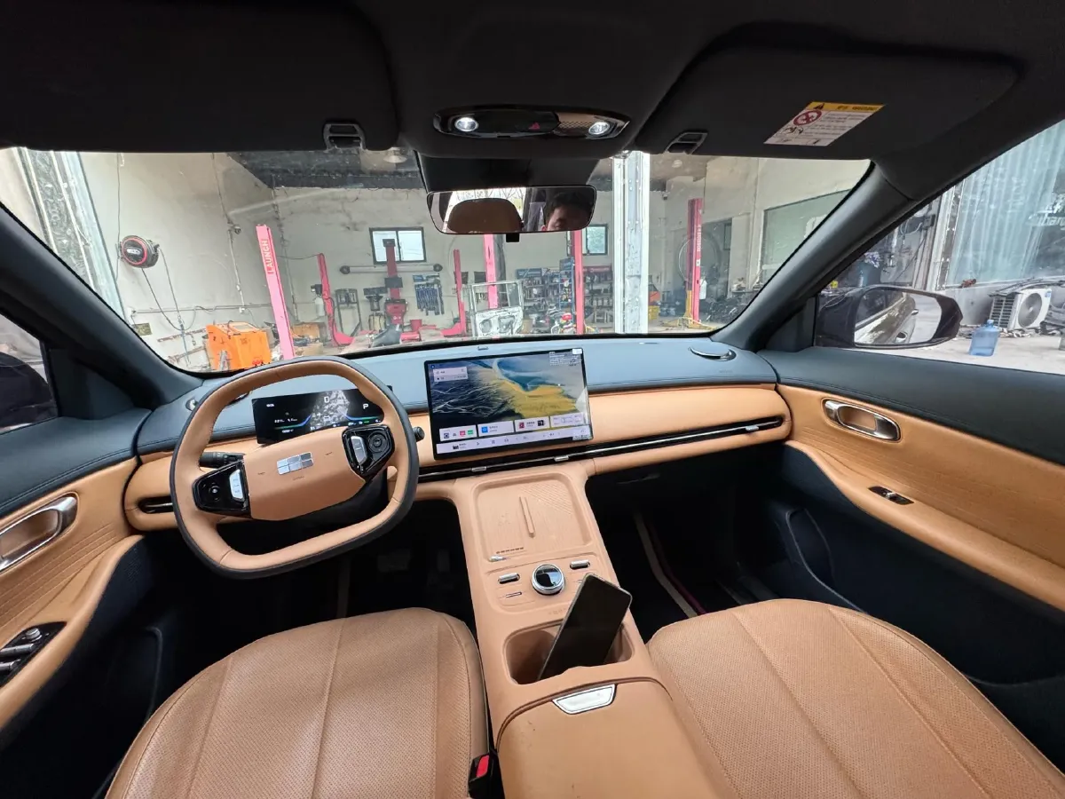 2025 Radar KingKong BEV 63KWH,autocango,china used car exporter,china ev exporter,chinese used car exporter,chinese used ev exporter