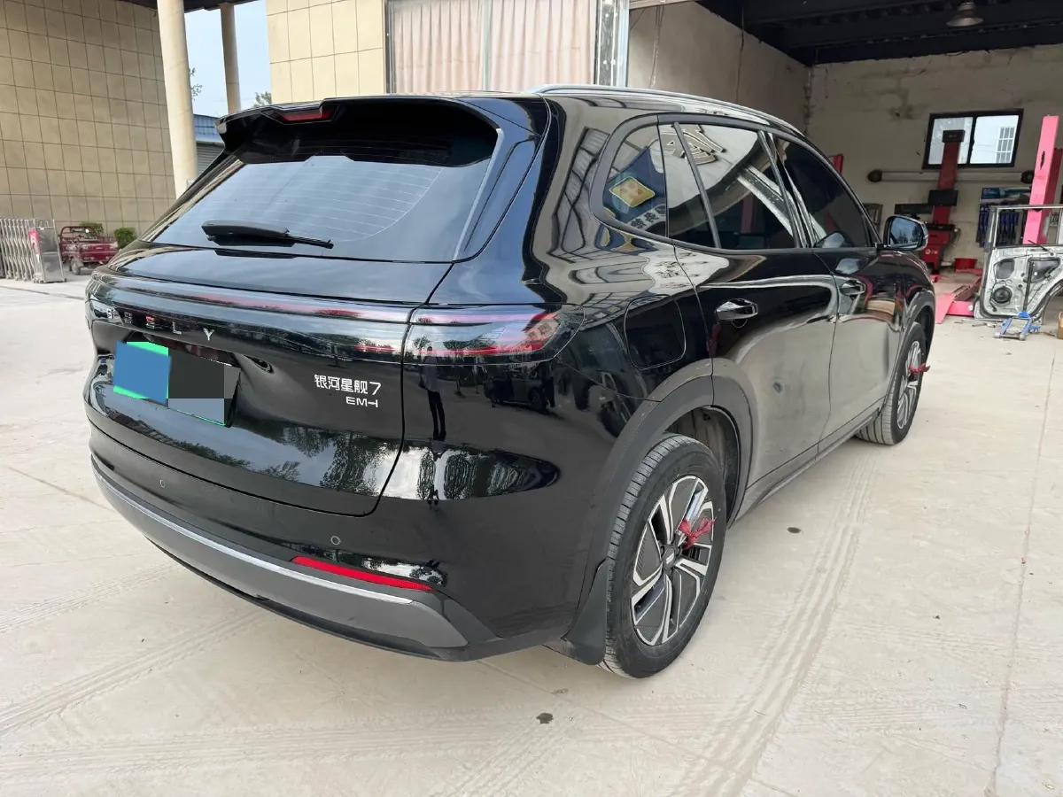 2025 Radar KingKong BEV 63KWH,autocango,china used car exporter,china ev exporter,chinese used car exporter,chinese used ev exporter