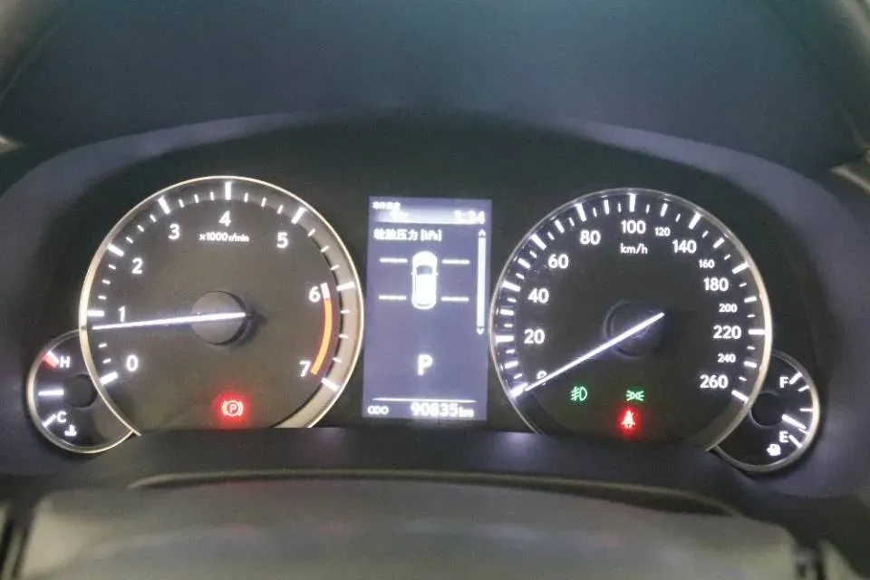 2020 Lexus RX 2.0T 231HP L4 6AT,autocango,china used car exporter,china ev exporter,chinese used car exporter,chinese used ev exporter