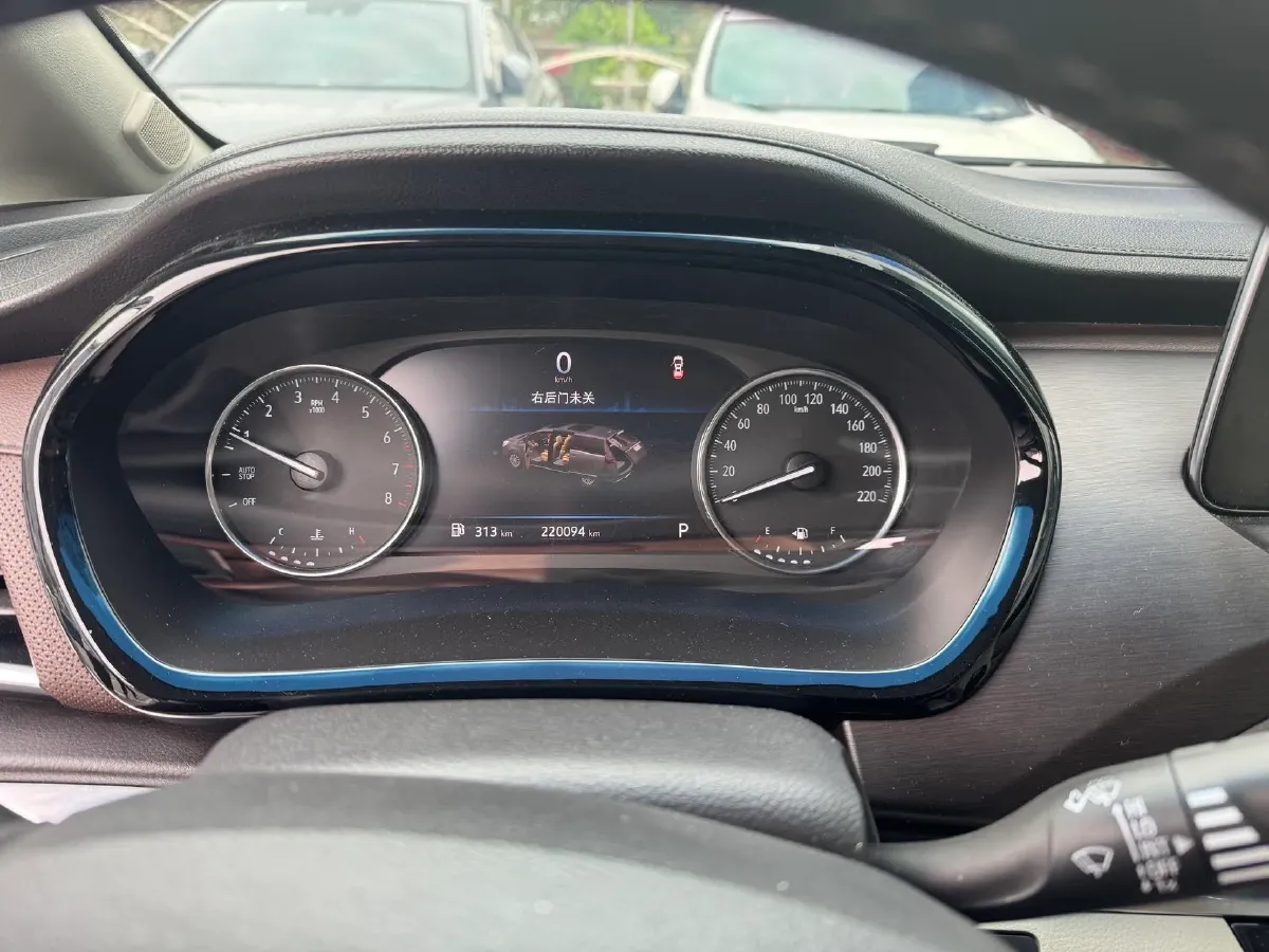 2021 Buick GL8 2.0T 237HP L4 9AT,autocango,china used car exporter,china ev exporter,chinese used car exporter,chinese used ev exporter