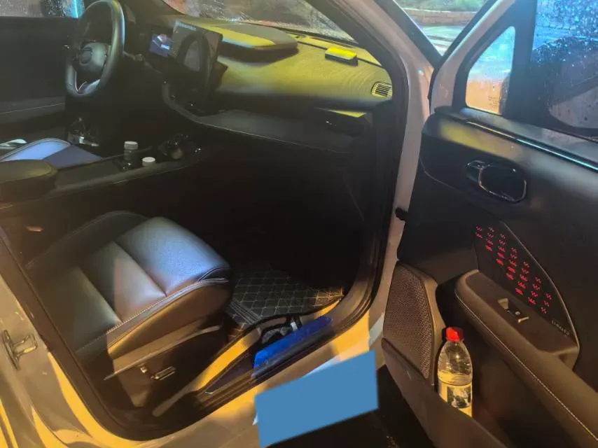 2025 LYNK&CO 06 1.5T 181HP L4 7DCT,autocango,china used car exporter,china ev exporter,chinese used car exporter,chinese used ev exporter