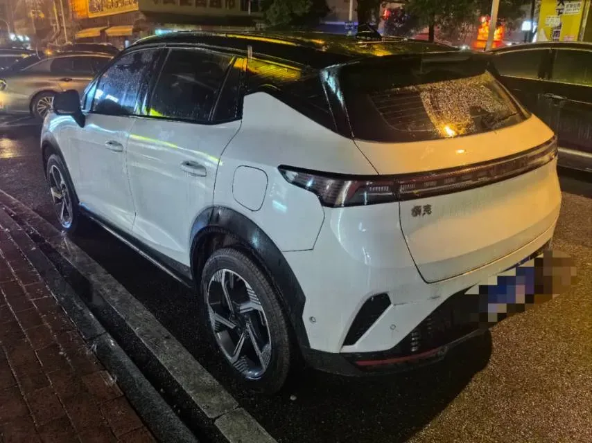 2025 LYNK&CO 06 1.5T 181HP L4 7DCT,autocango,china used car exporter,china ev exporter,chinese used car exporter,chinese used ev exporter