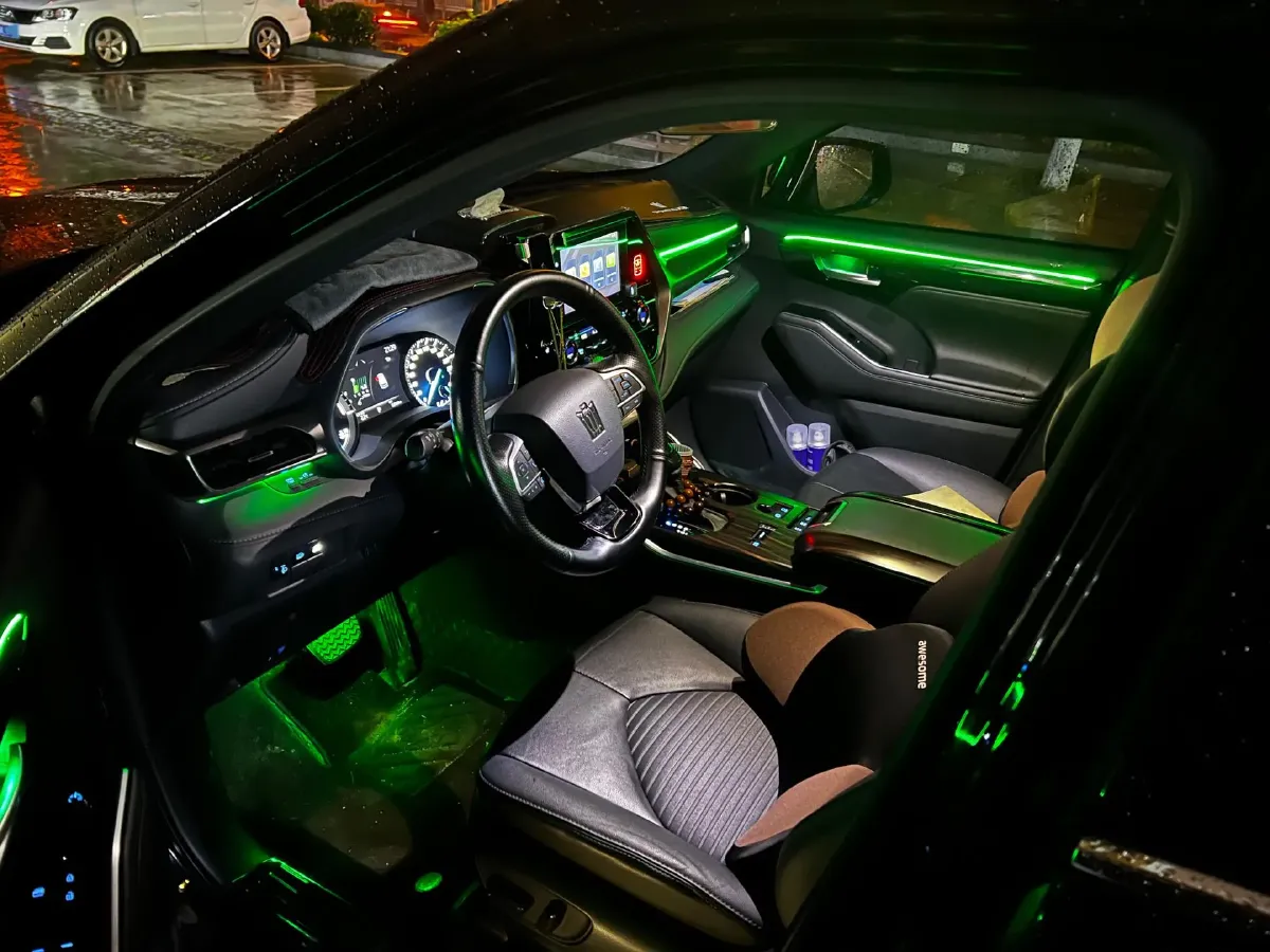 2022 Toyota Crown Kluger 2.5L 192HP L4 E-CVT Hybrid,autocango,china used car exporter,china ev exporter,chinese used car exporter,chinese used ev exporter