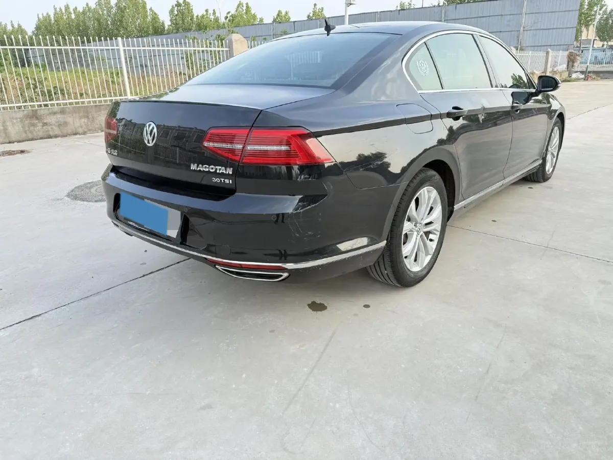 2019 Chevrolet Malibu XL 2.0T 241HP L4 9AT,autocango,china used car exporter,china ev exporter,chinese used car exporter,chinese used ev exporter