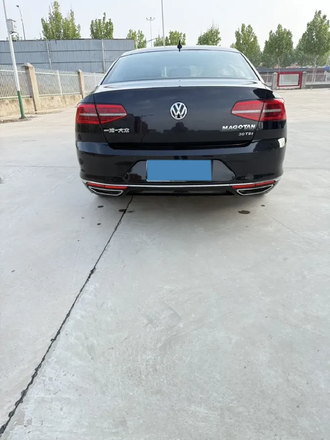 2019 Chevrolet Malibu XL 2.0T 241HP L4 9AT,autocango,china used car exporter,china ev exporter,chinese used car exporter,chinese used ev exporter