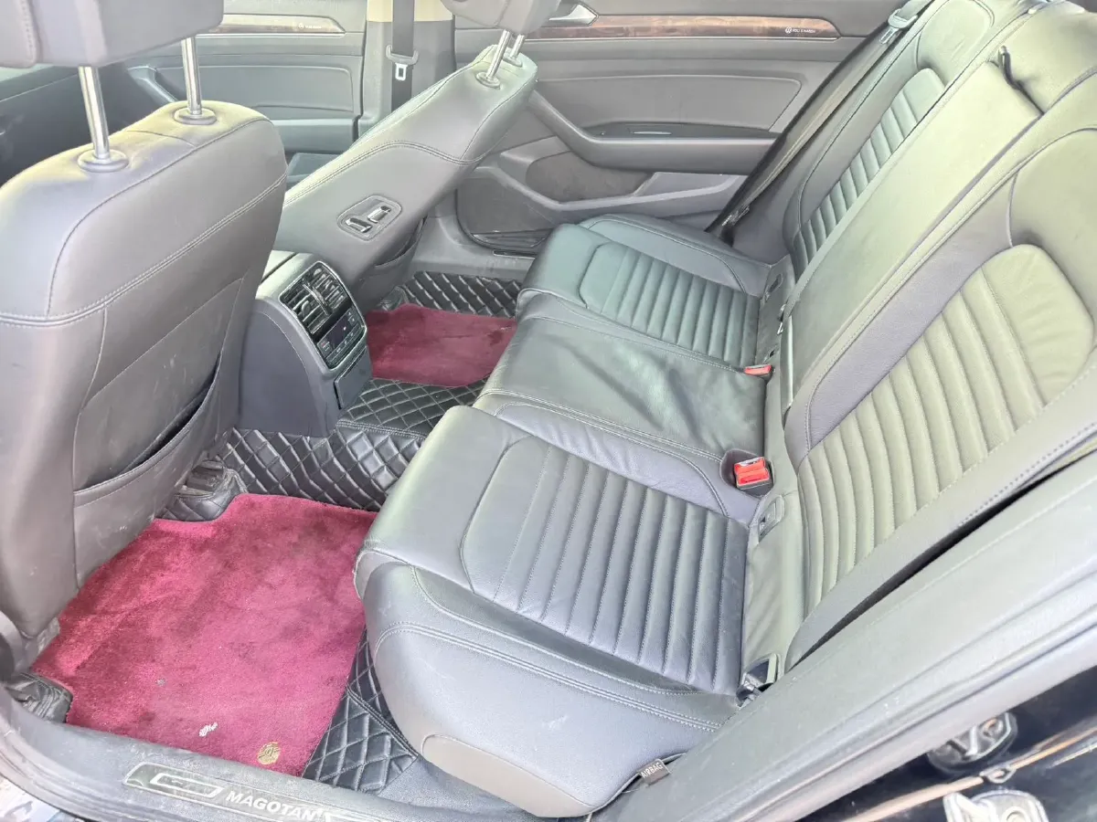 2019 Chevrolet Malibu XL 2.0T 241HP L4 9AT,autocango,china used car exporter,china ev exporter,chinese used car exporter,chinese used ev exporter