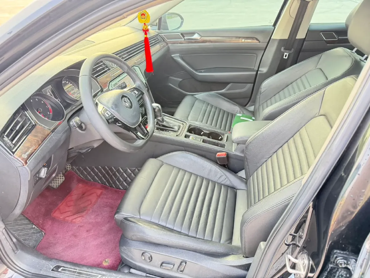 2019 Chevrolet Malibu XL 2.0T 241HP L4 9AT,autocango,china used car exporter,china ev exporter,chinese used car exporter,chinese used ev exporter