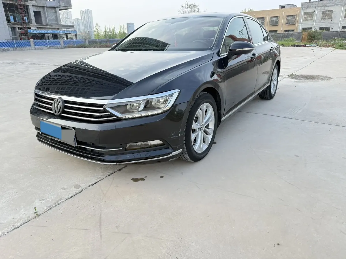 2019 Chevrolet Malibu XL 2.0T 241HP L4 9AT,autocango,china used car exporter,china ev exporter,chinese used car exporter,chinese used ev exporter