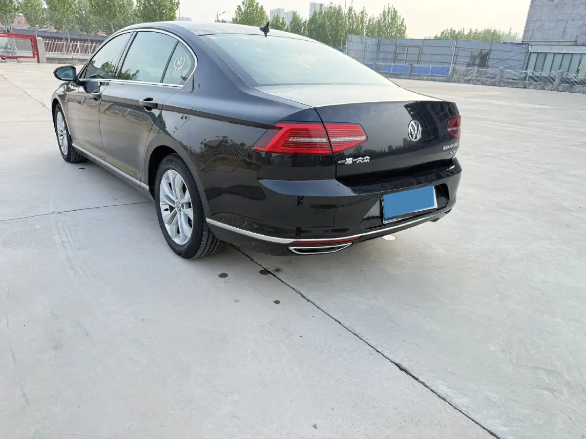 2019 Chevrolet Malibu XL 2.0T 241HP L4 9AT,autocango,china used car exporter,china ev exporter,chinese used car exporter,chinese used ev exporter