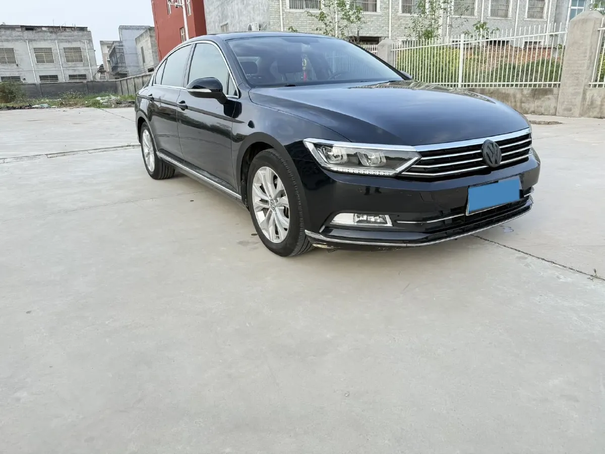 2019 Chevrolet Malibu XL 2.0T 241HP L4 9AT,autocango,china used car exporter,china ev exporter,chinese used car exporter,chinese used ev exporter