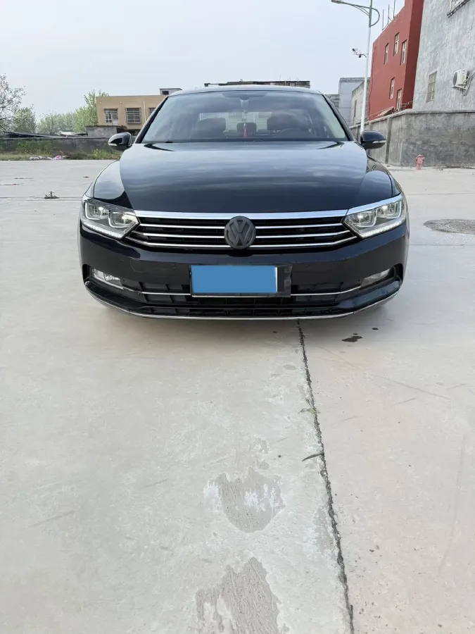 2019 Chevrolet Malibu XL 2.0T 241HP L4 9AT,autocango,china used car exporter,china ev exporter,chinese used car exporter,chinese used ev exporter