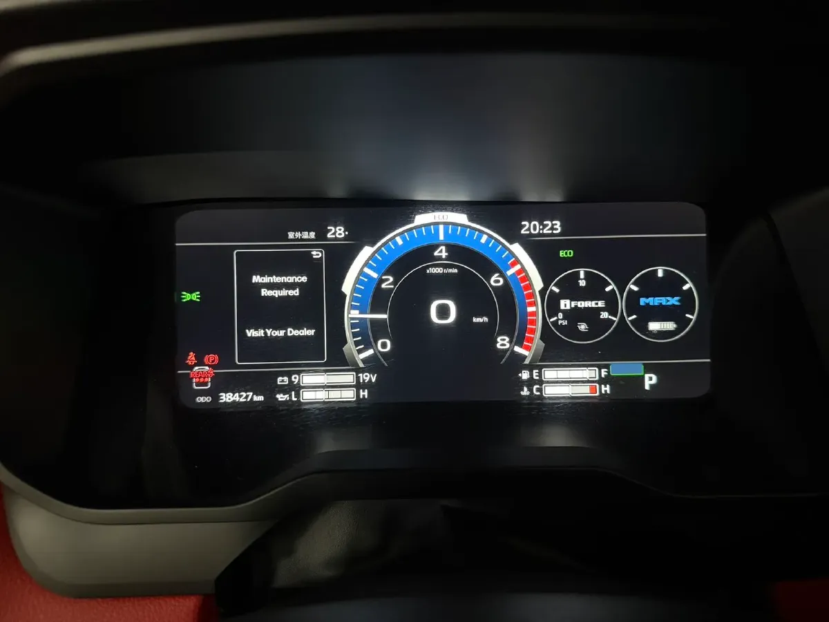 2022 Tank 300 2.0T 227HP L4 8AT,autocango,china used car exporter,china ev exporter,chinese used car exporter,chinese used ev exporter