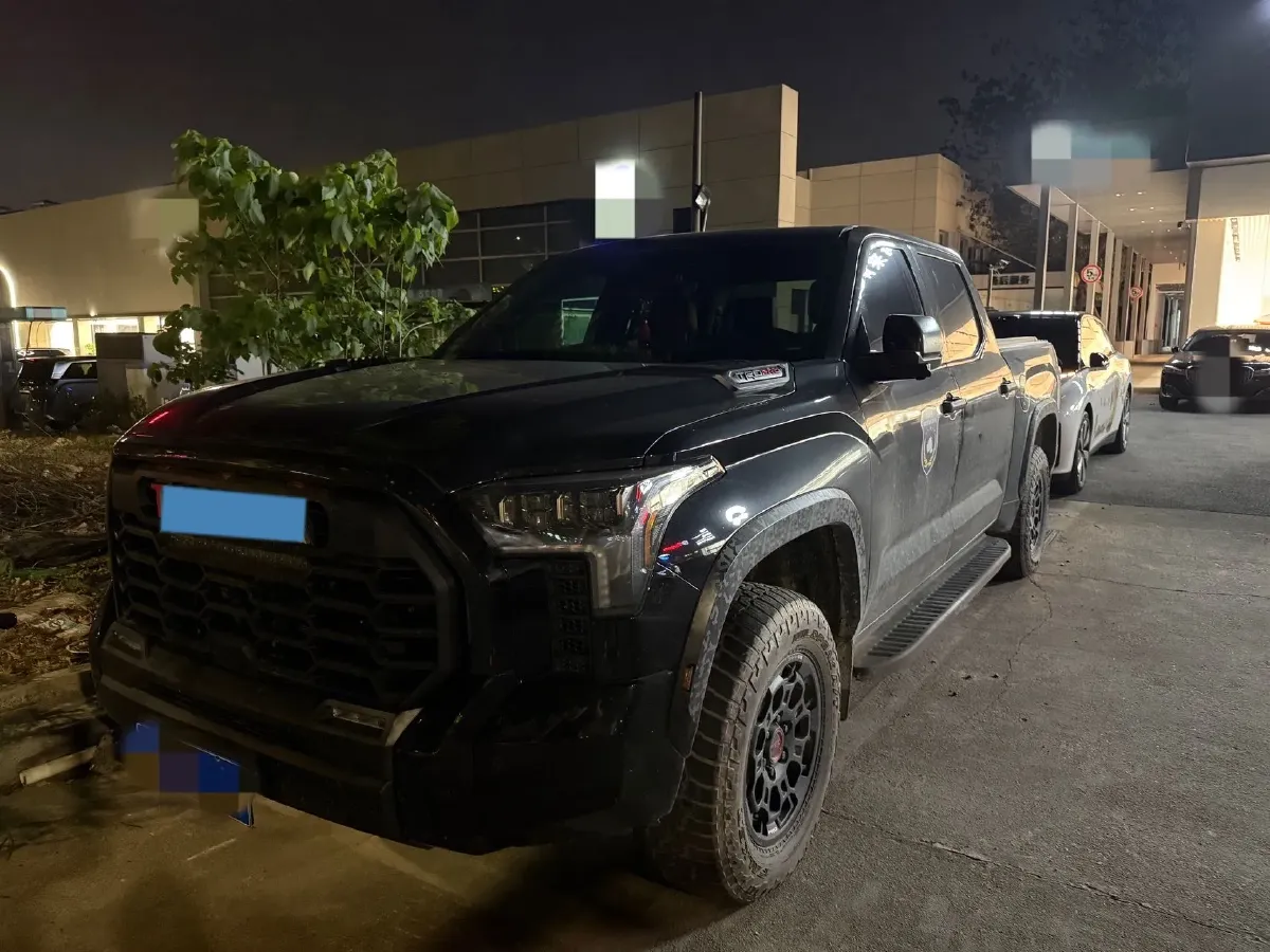 2022 Tank 300 2.0T 227HP L4 8AT,autocango,china used car exporter,china ev exporter,chinese used car exporter,chinese used ev exporter